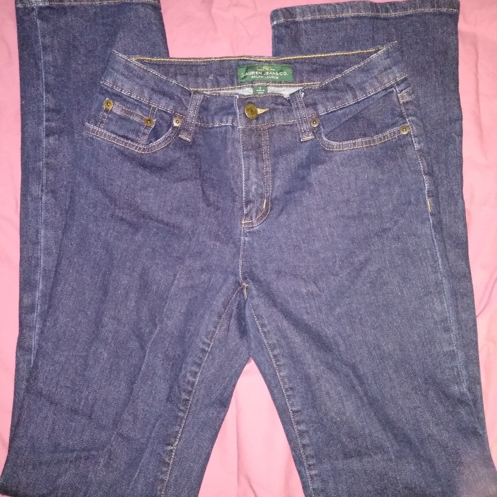 Ralph Lauren